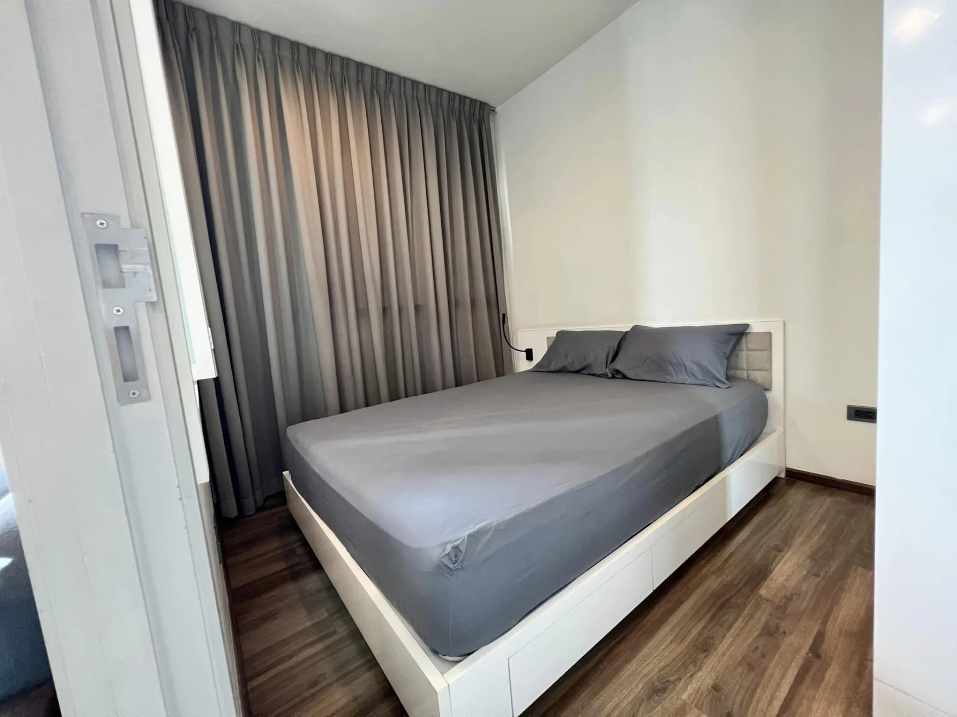 Property photos for WYNE Sukhumvit