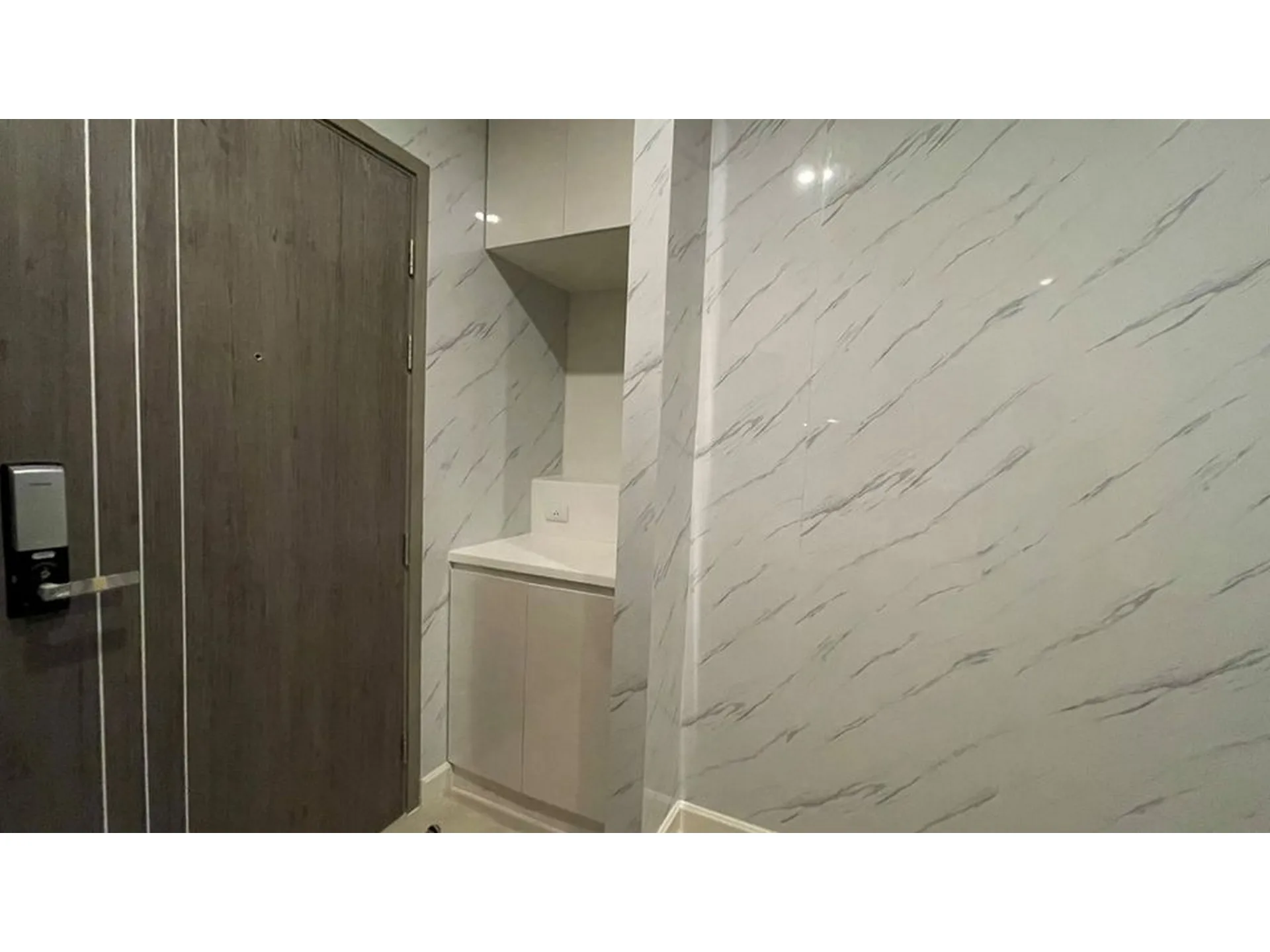 Property photos for The Niche Pride Thonglor-Phetchaburi