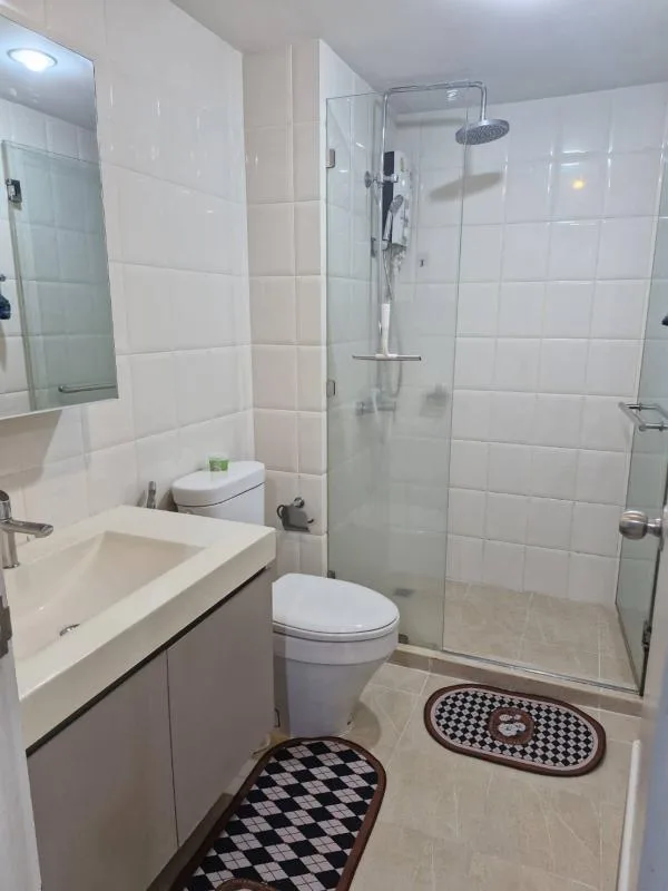 Property photos for The President Sukhumvit