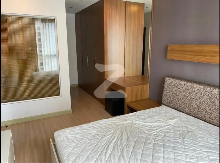 Property photos for Sky Walk Condominium