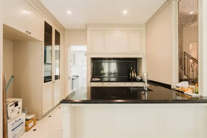 Property photos for Nantawan Bangna Km.7