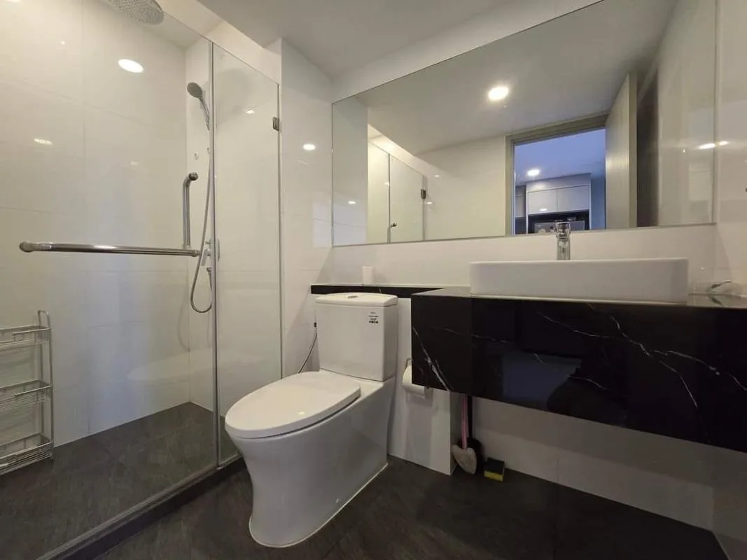 Property photos for Knightsbridge Space Ratchayothin