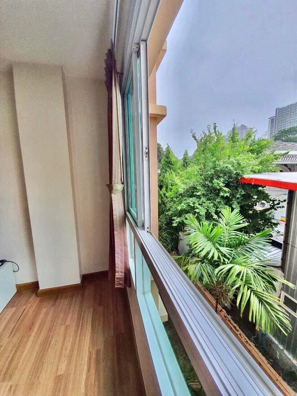 Property photos for PG Rama IX