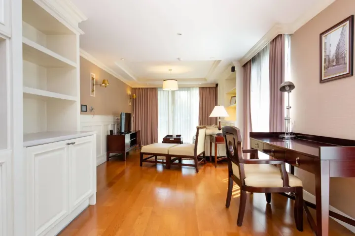 Property photos for L.a.residence