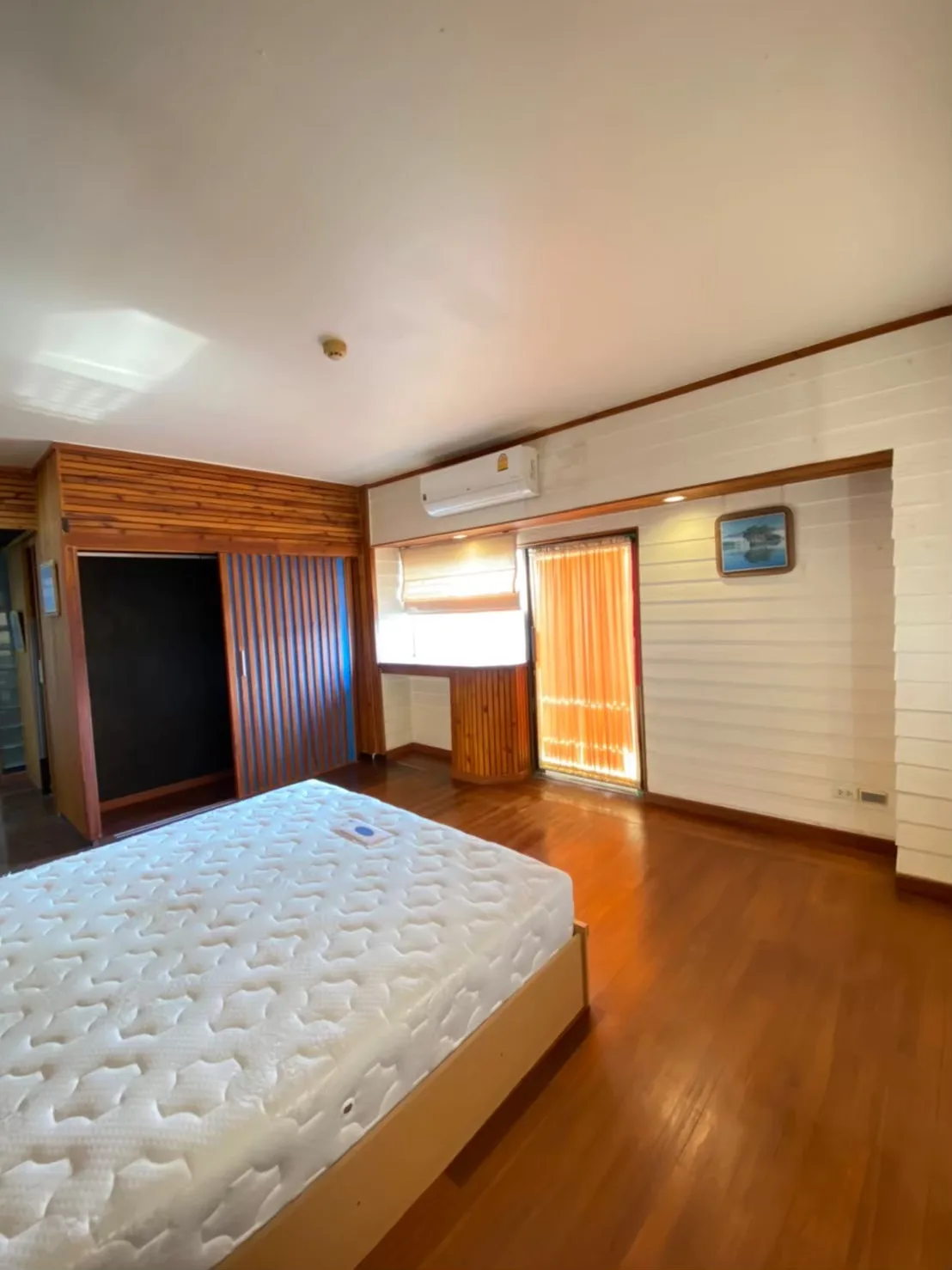 Property photos for Baan On Nut Sukhumvit 77
