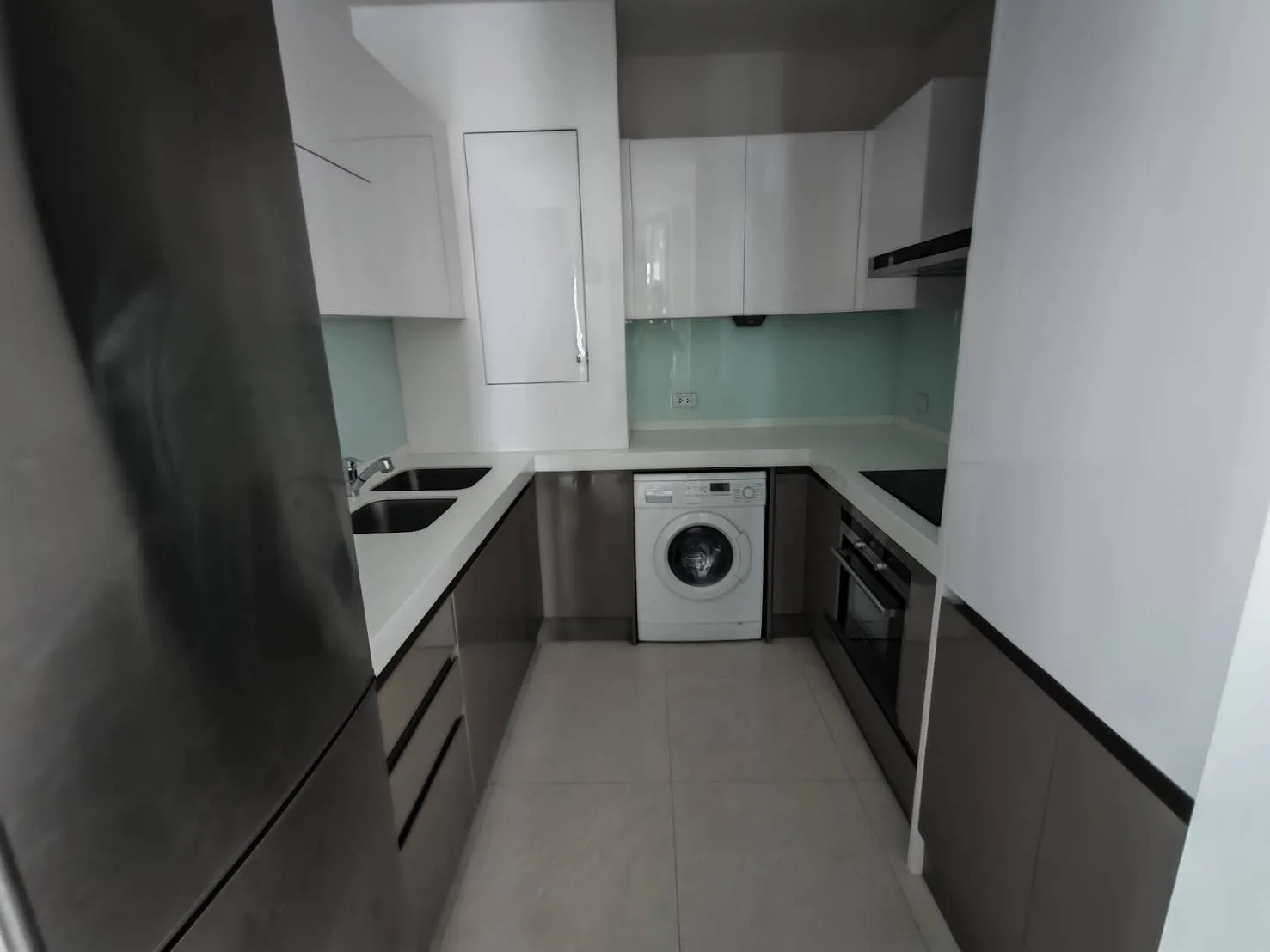 Property photos for Q Langsuan