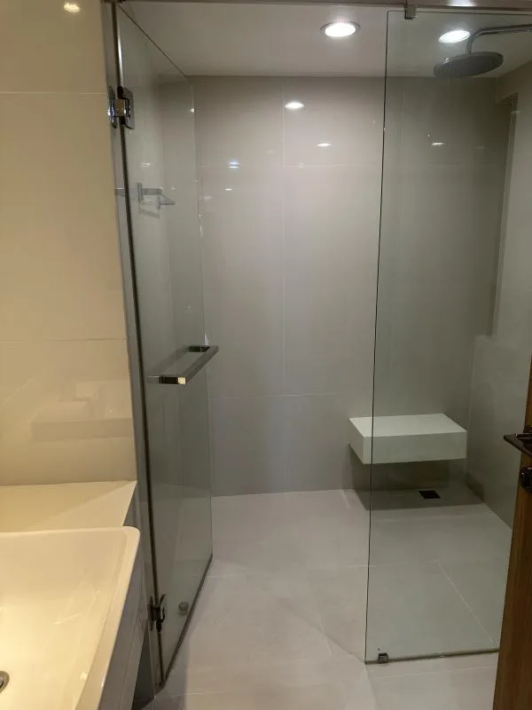 Property photos for Chani Residence
