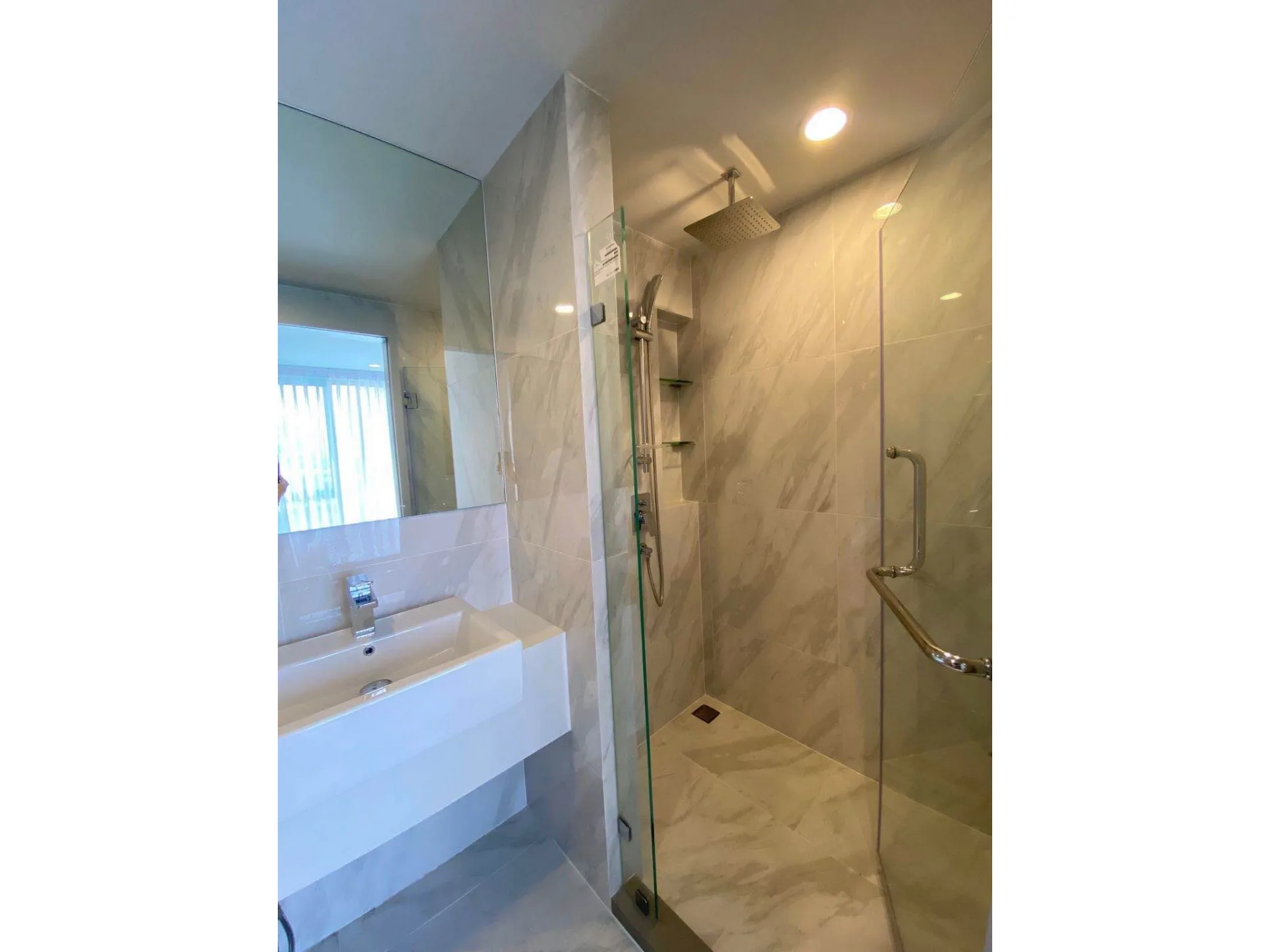 Property photos for Ideo Mobi Sukhumvit 40
