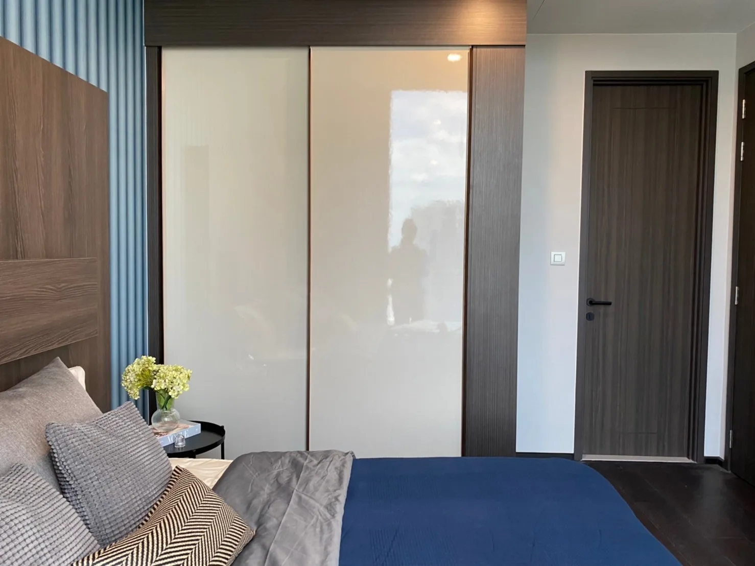 Property photos for Laviq Sukhumvit 57