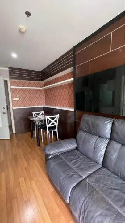 Property photos for Lumpini Park Rama 9 - Ratchada