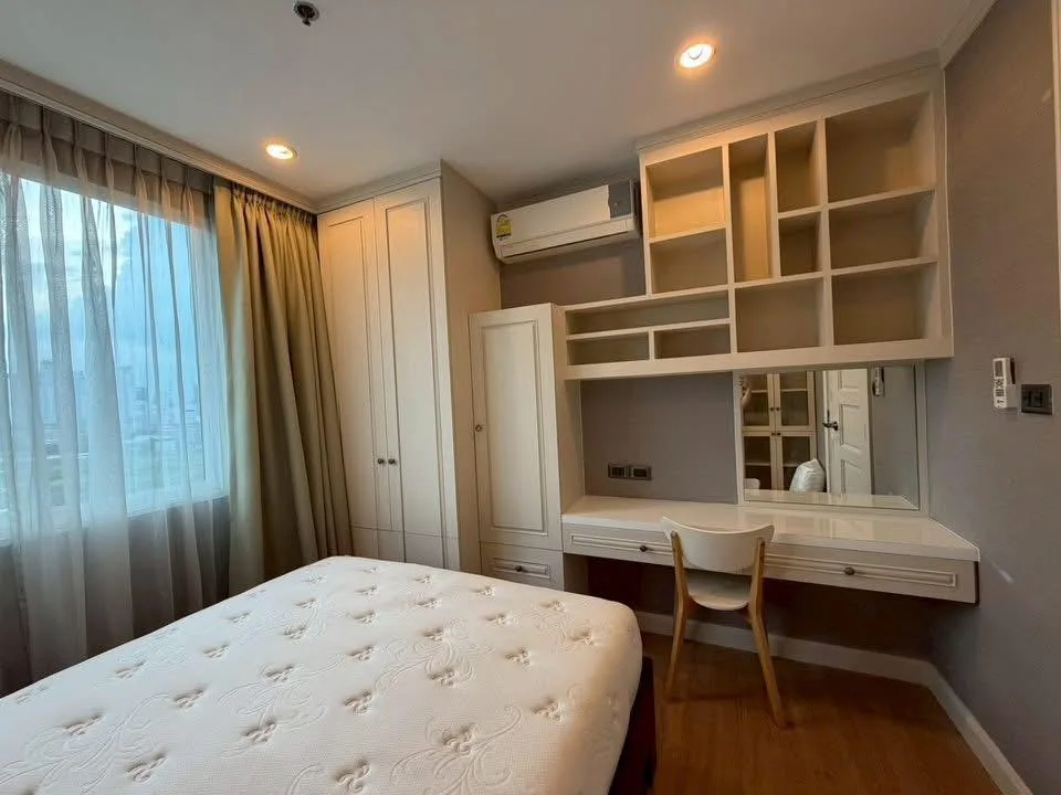 Property photos for Supalai Wellington