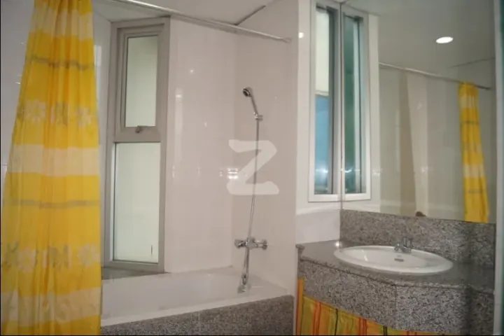 Property photos for Sathorn House