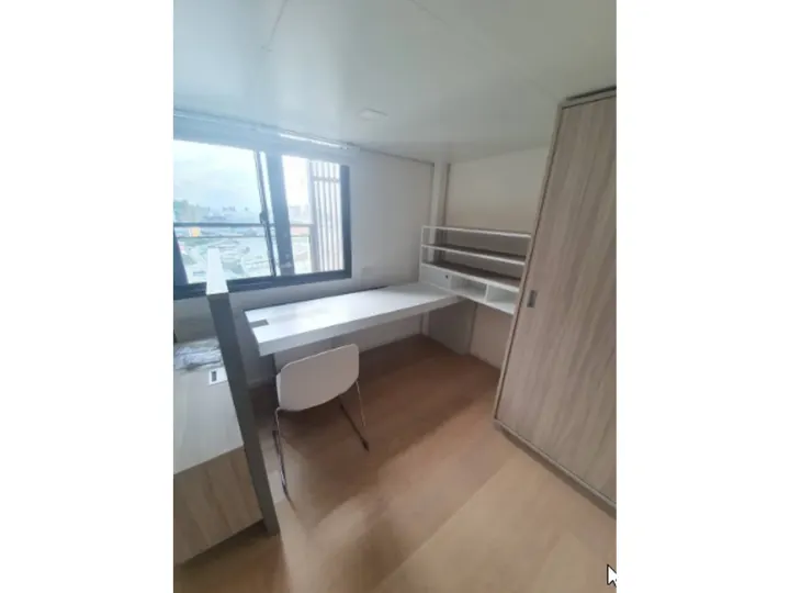 Property photos for Chewathai Residence Asoke