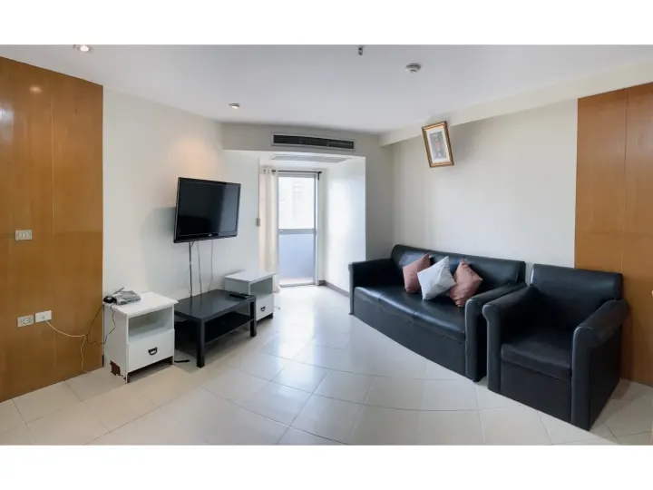 Property photos for Wittayu Complex
