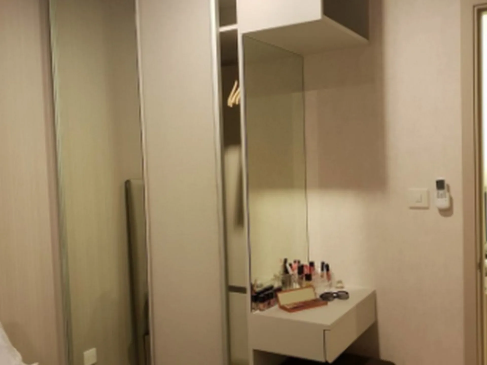 Property photos for Life Sukhumvit 48