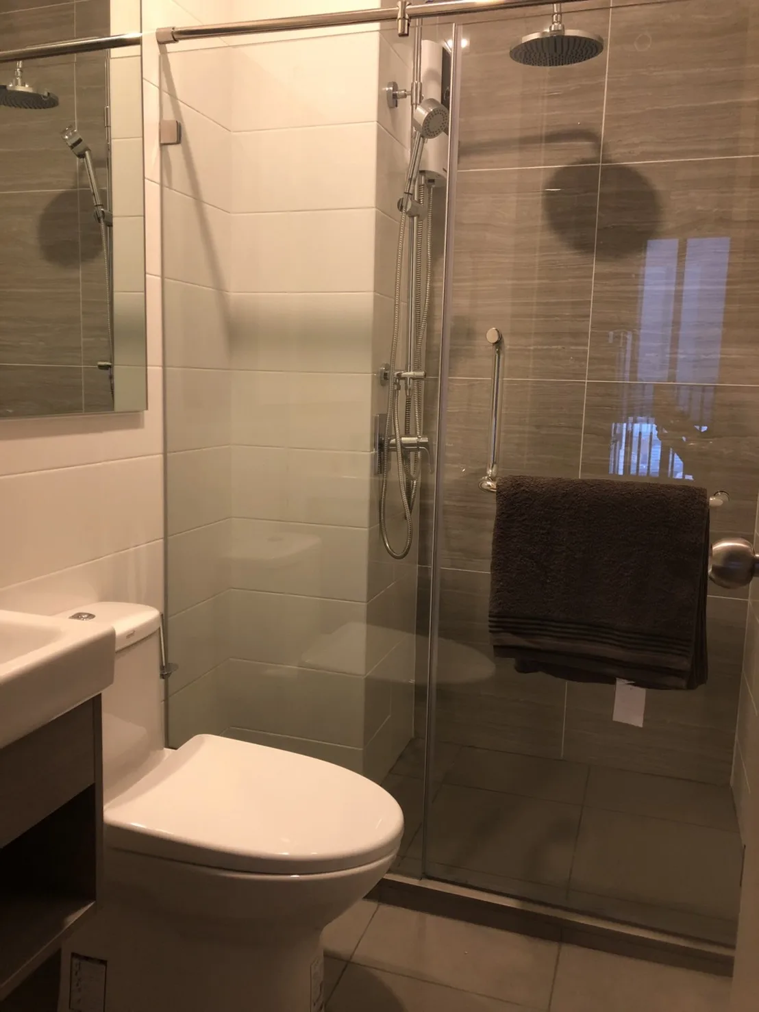 Property photos for Knightsbridge Prime Onnut