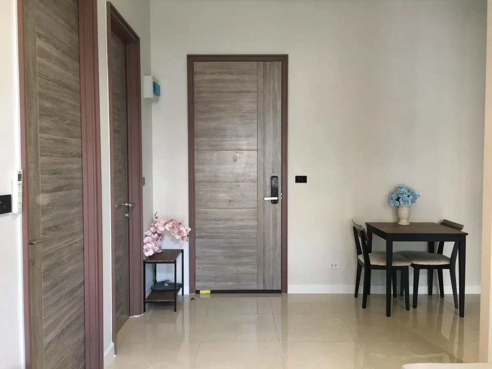 Property photos for Mayfair Place Sukhumvit 50