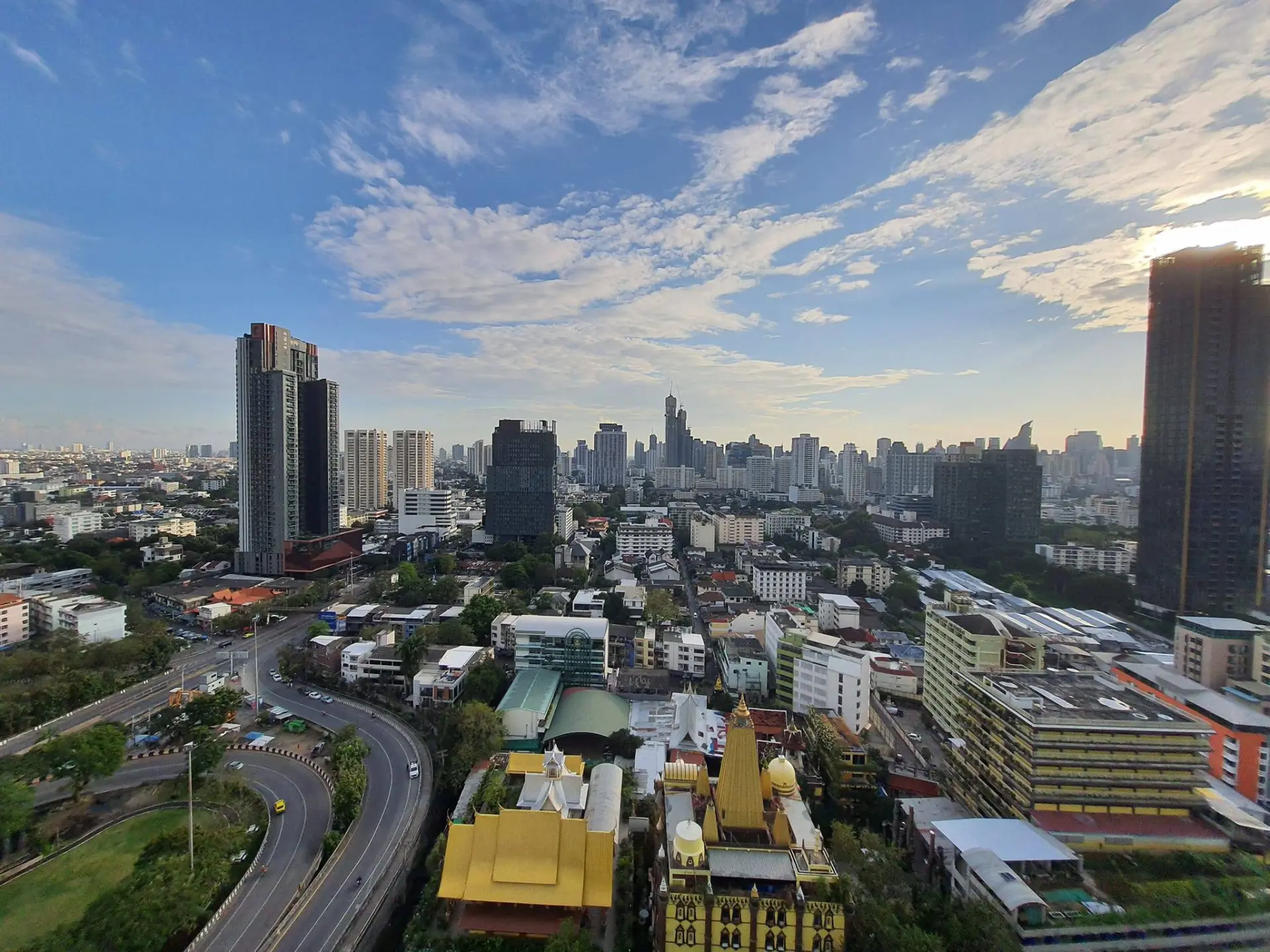 Property photos for Supalai Park Ekkamai - Thonglor