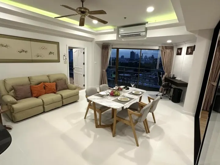 Property photos for View Talay 2