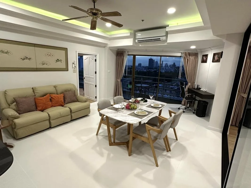 Property photos for View Talay 2