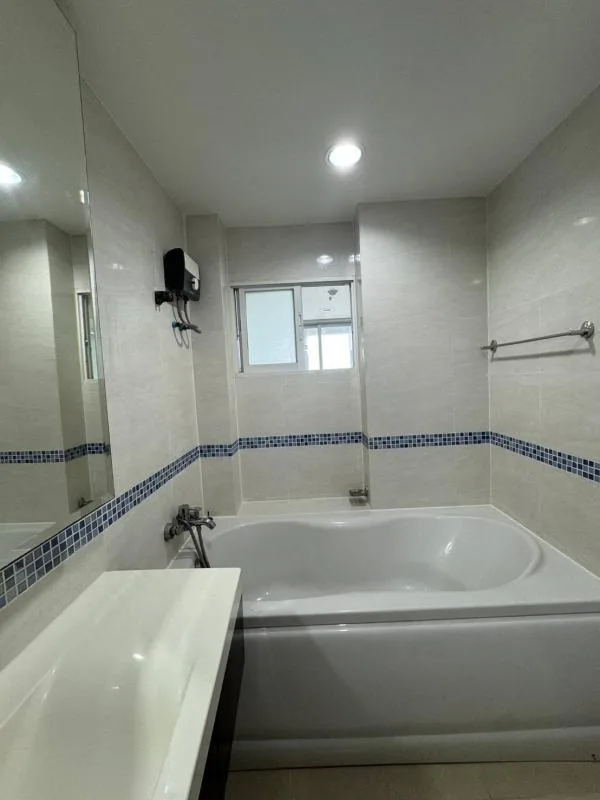 Property photos for Life @ Ratchada - Suthisan