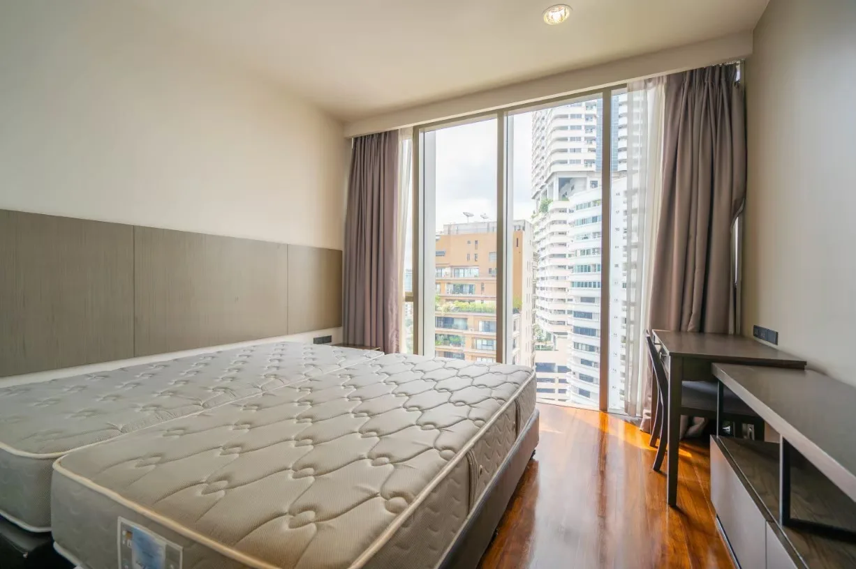 Property photos for Piya Residence 28 -30