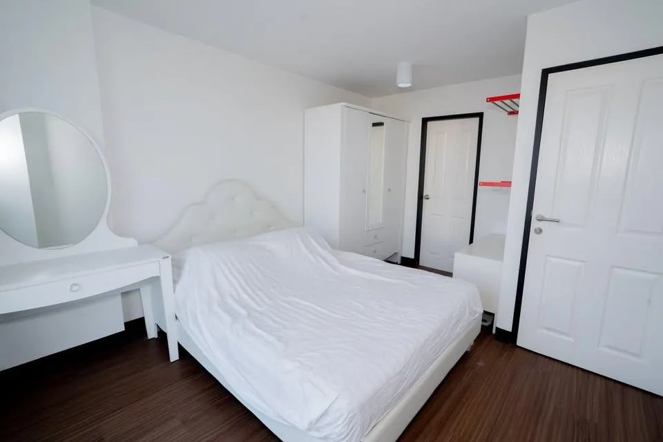 Property photos for Chateau In Town Ratchada 20 - 2