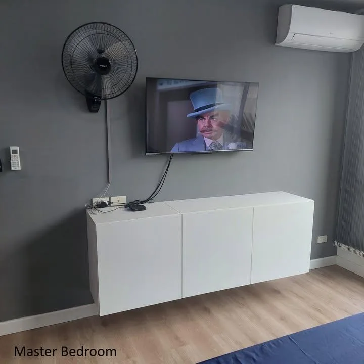Property photos for Click Condo Sukhumvit 65