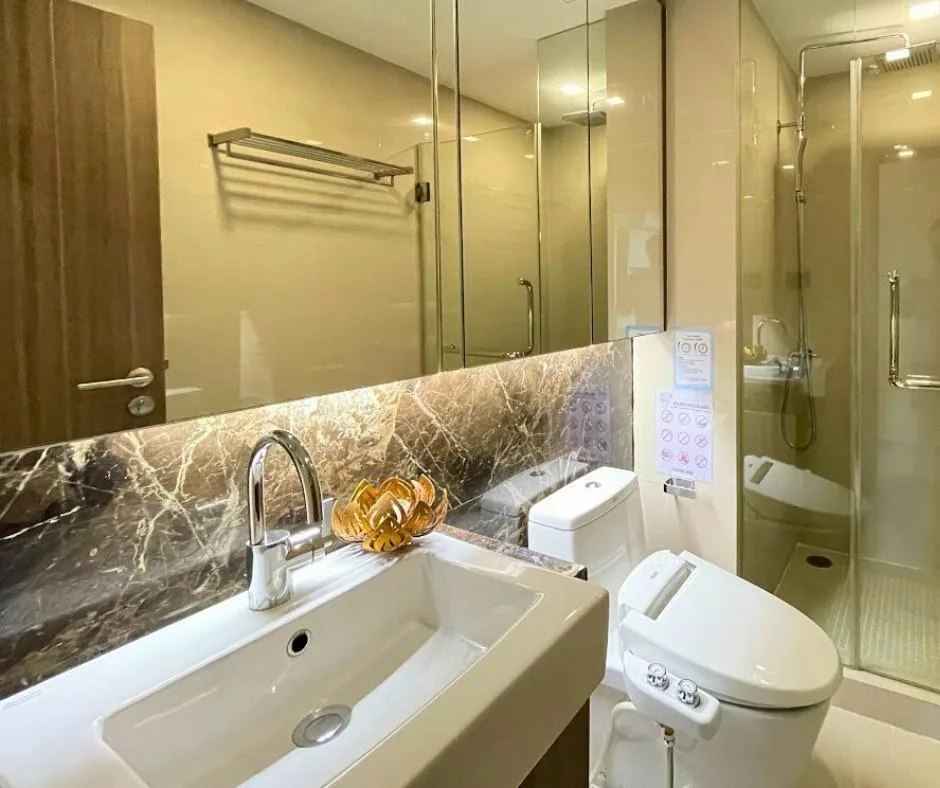 Property photos for Art @ Thonglor 25