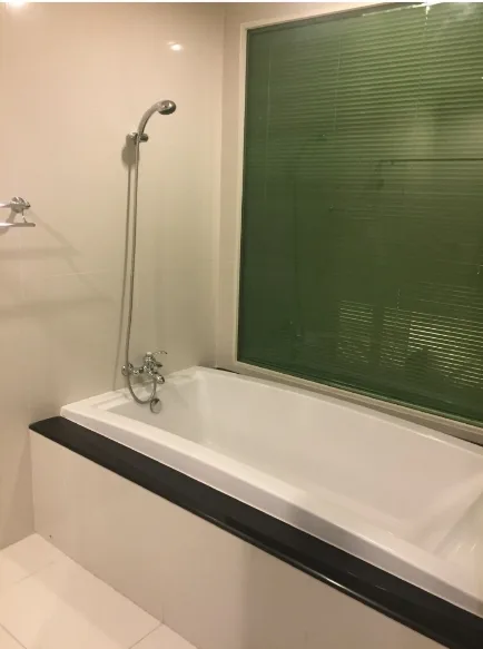 Property photos for The Address Chidlom
