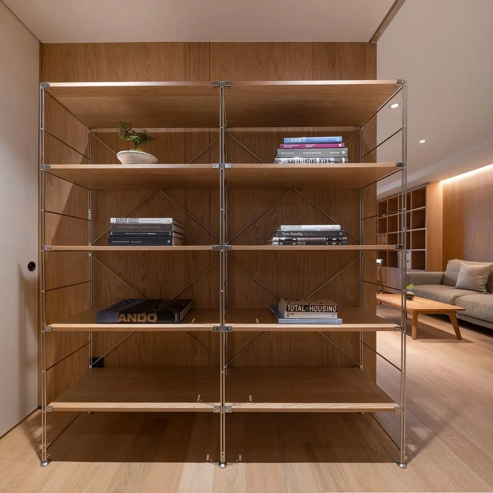 Property photos for Centric Place Ari 4 - Phaholyothin