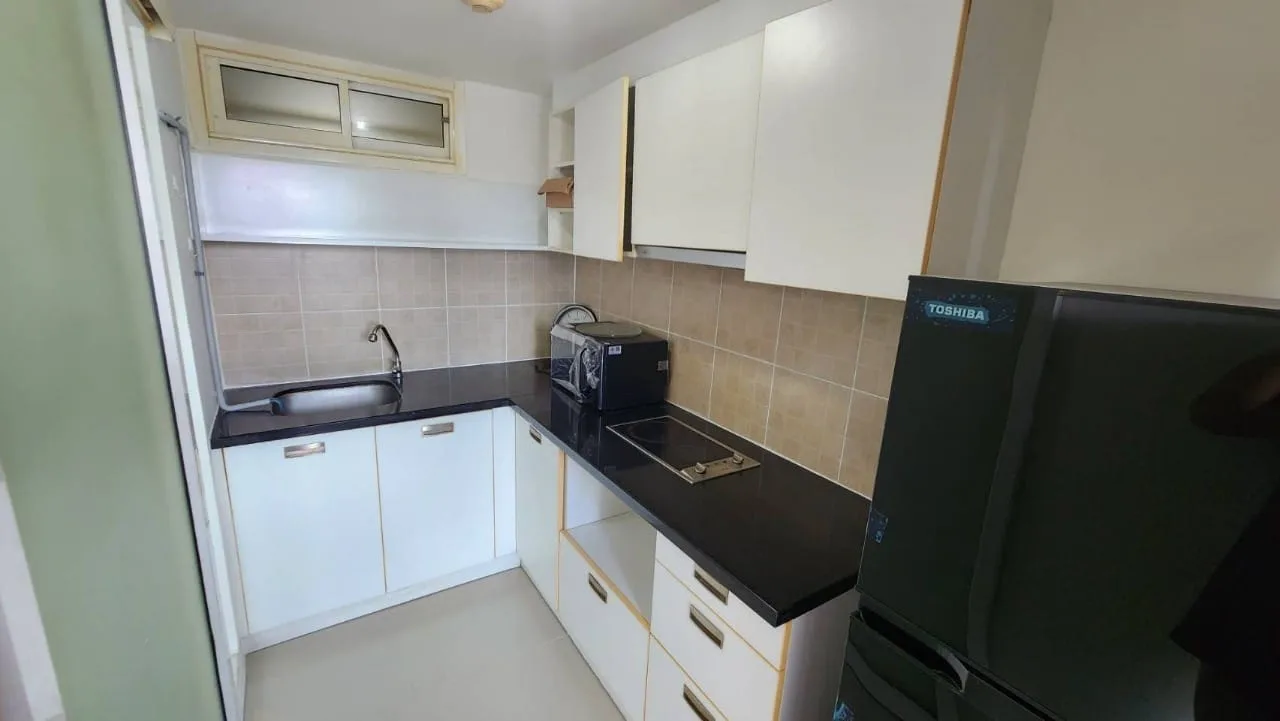 Property photos for U Sabai Rama 4 - Kluaynamthai