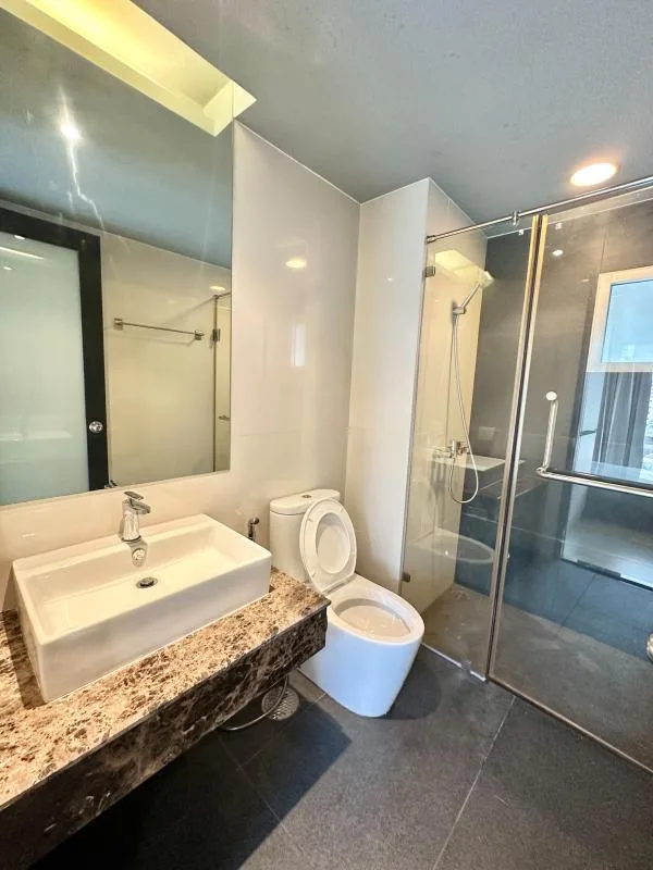 Property photos for The Tempo Ruamrudee