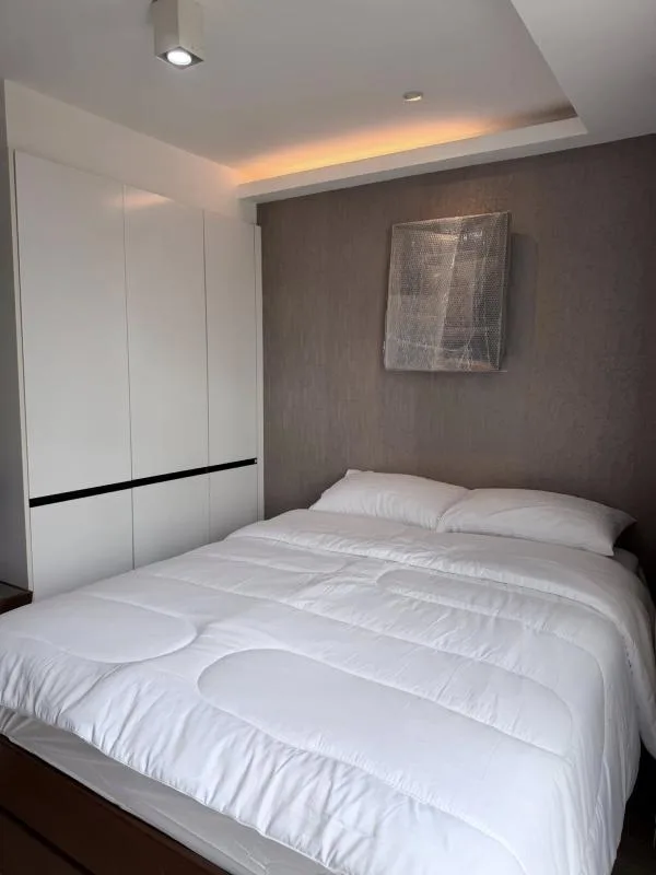 Property photos for Maestro 39