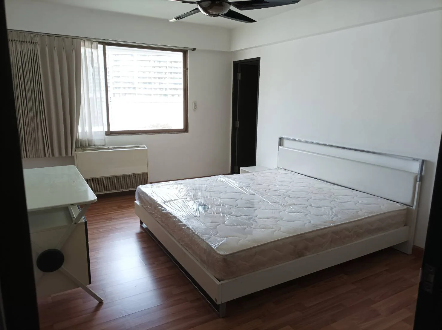 Property photos for Prem Mansion