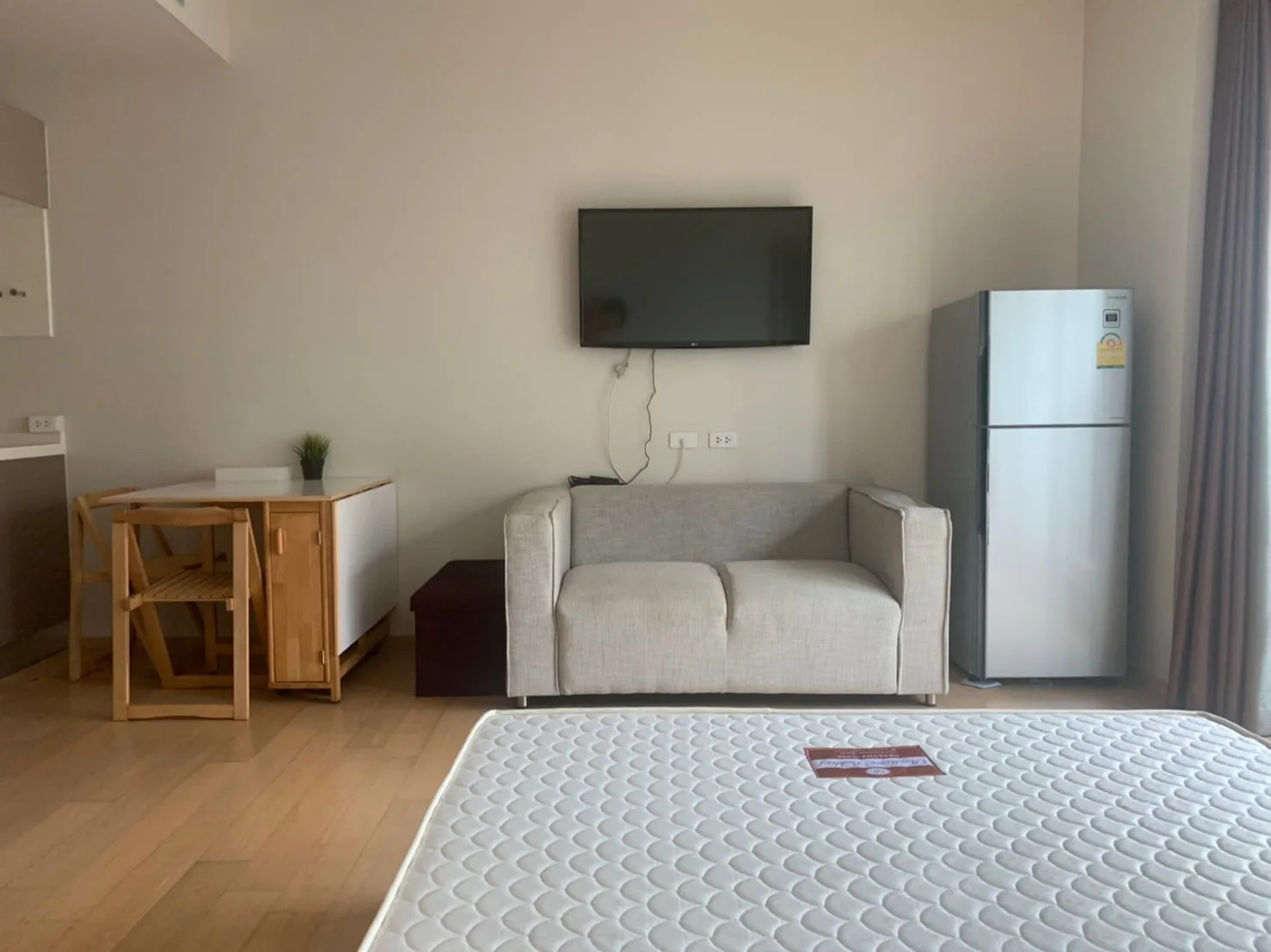 Property photos for Noble Reform