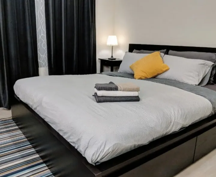 Property photos for Life Asoke