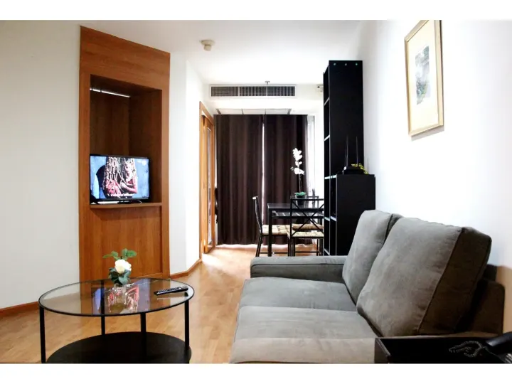 Property photos for The Waterford Diamond