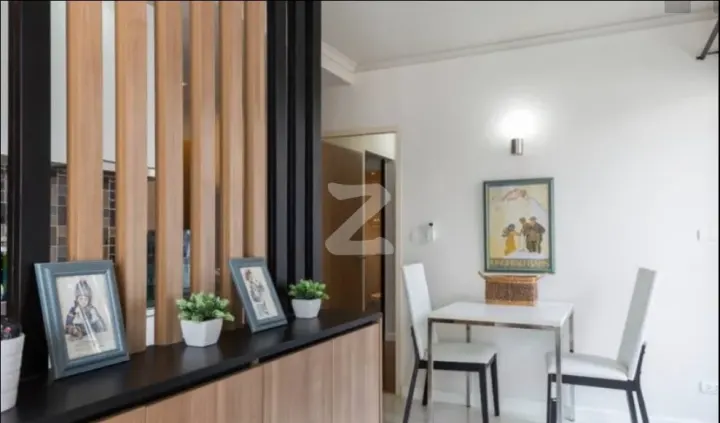 Property photos for Le Cote Sukhumvit 14