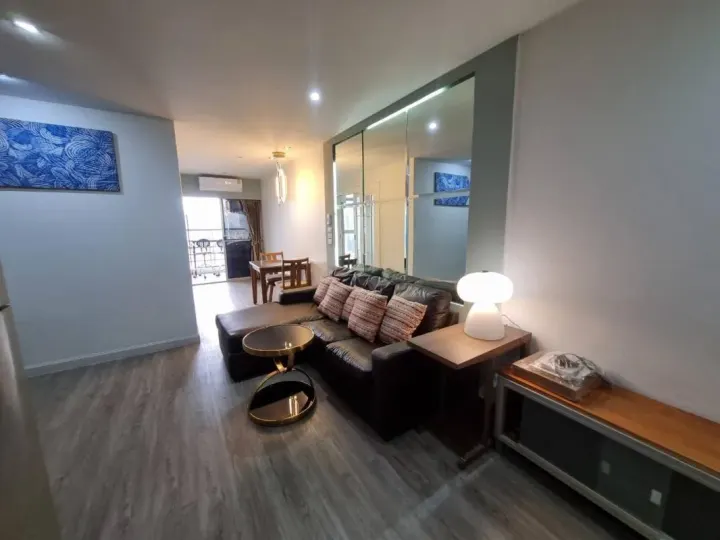 Property photos for The Waterford Diamond