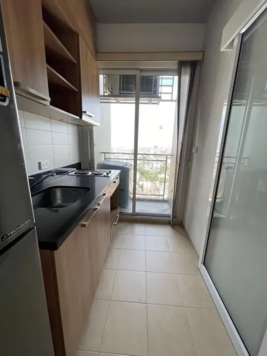 Property photos for Hive Sathorn