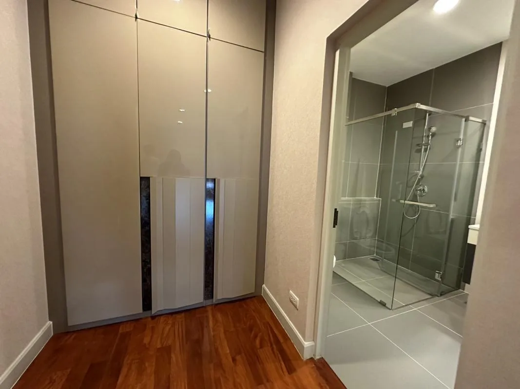 Property photos for Grand Bangkok Boulevard Ratchada-ramintra 2