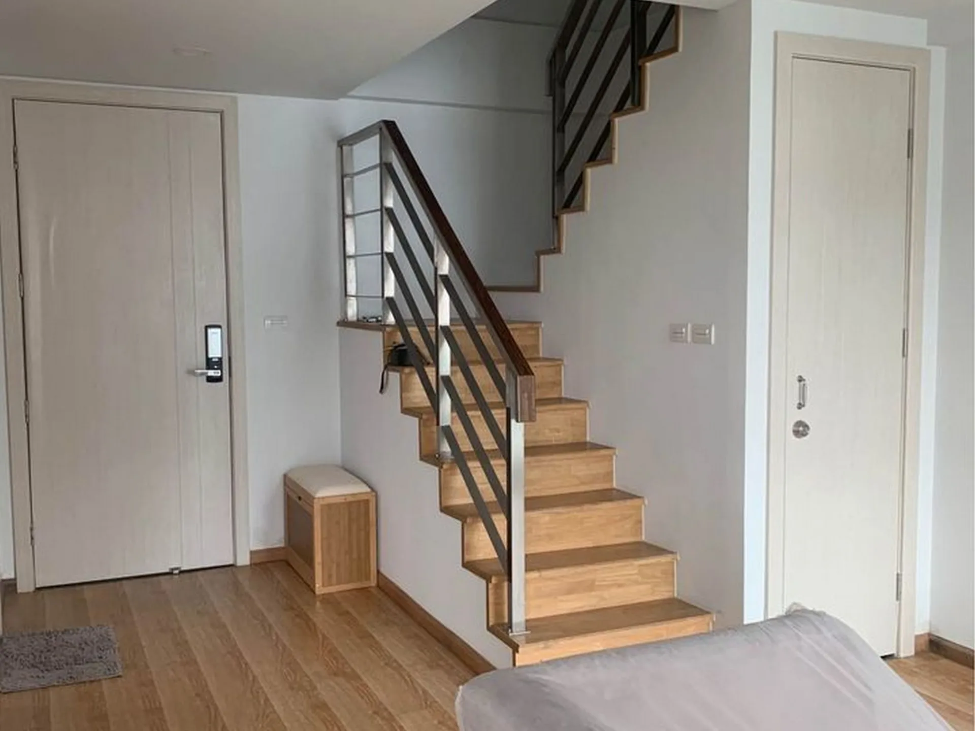 Property photos for JRY RAMA9 CONDOMINIUM