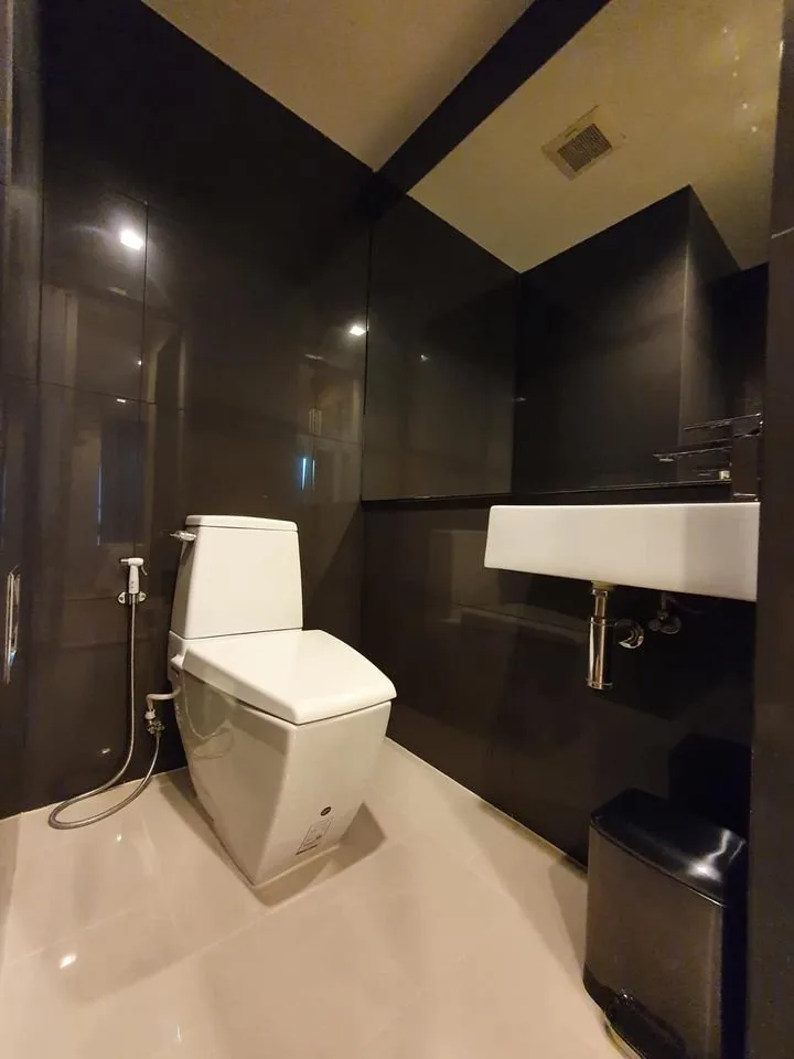 Property photos for Rhythm Sathorn