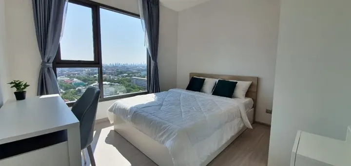 Property photos for Life Sukhumvit 62
