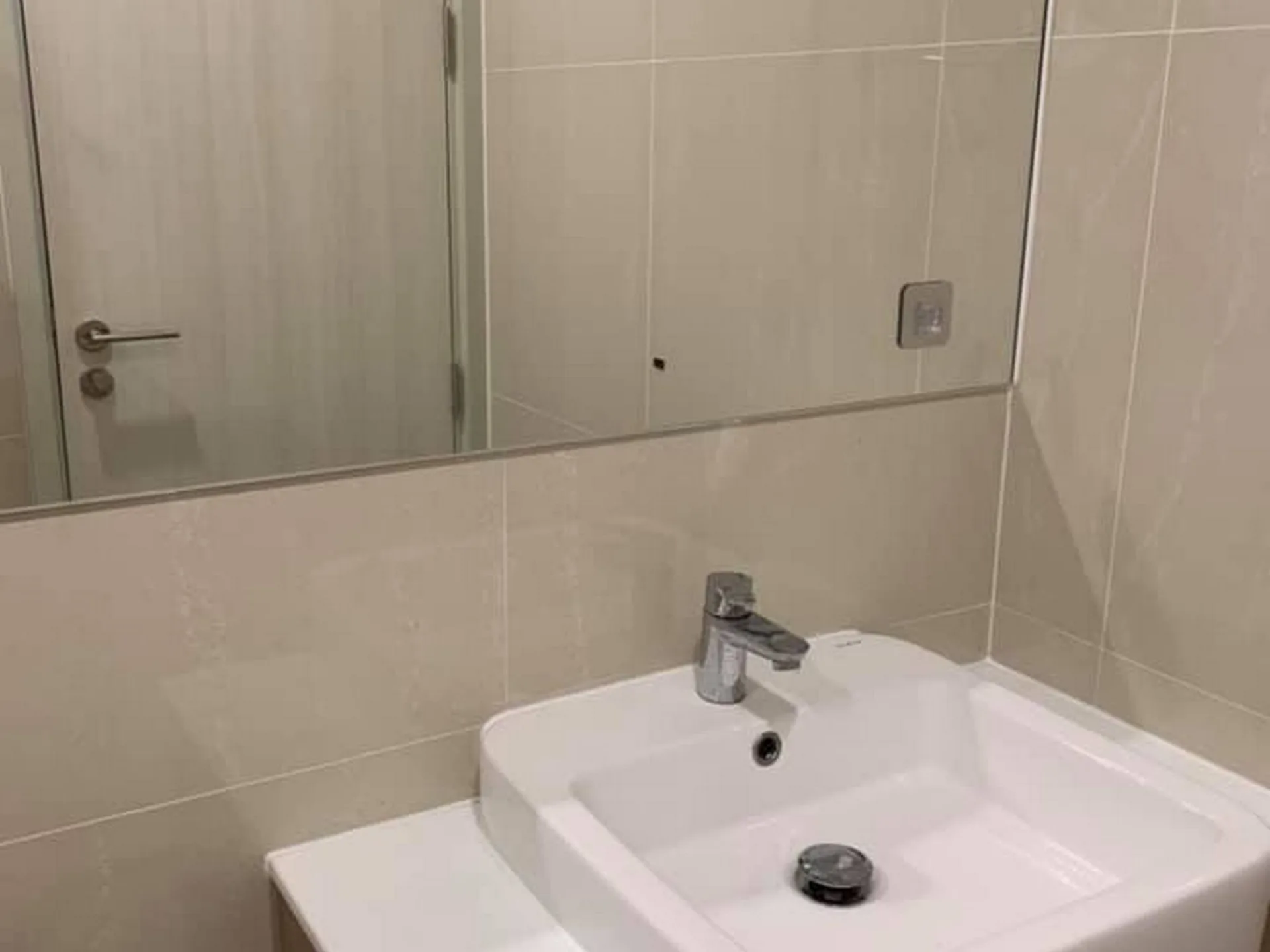 Property photos for Noble Revolve Ratchada 2