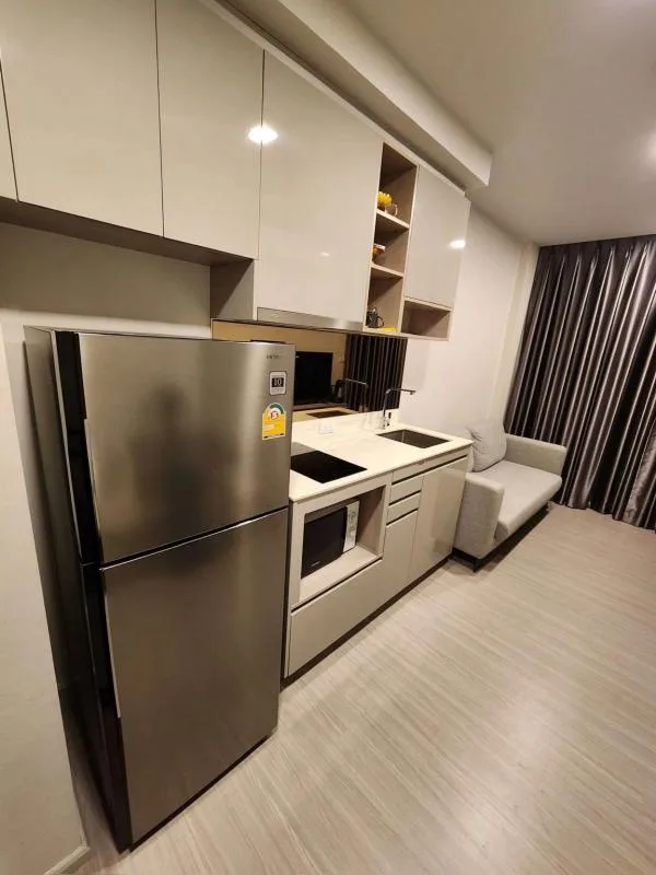 Property photos for Quintara Treehaus Sukhumvit 42