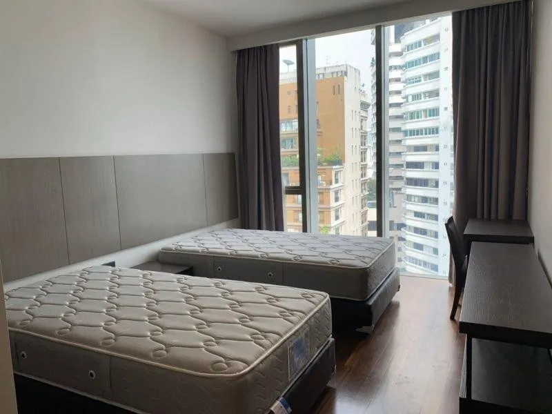 Property photos for Piya Residence 28 -30