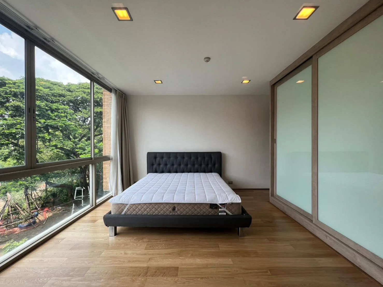 Property photos for Ficus Lane
