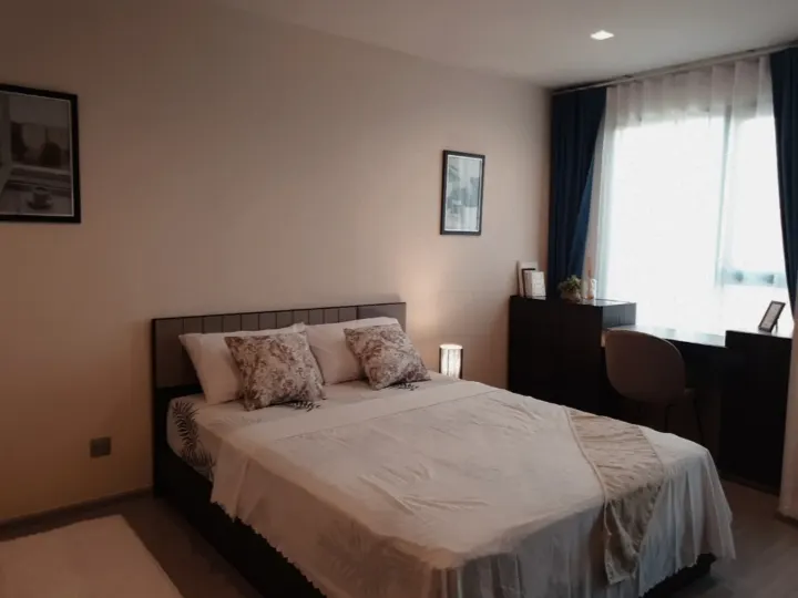 Property photos for Life Ladprao